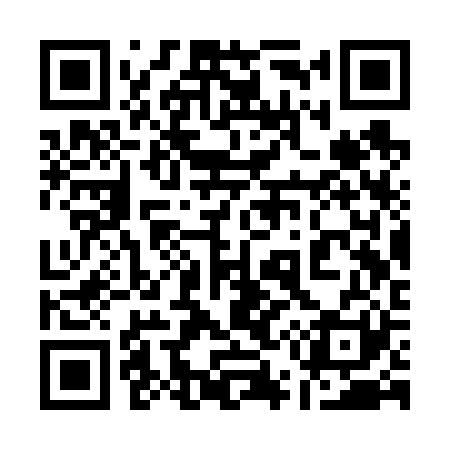 QR code for 153V21
