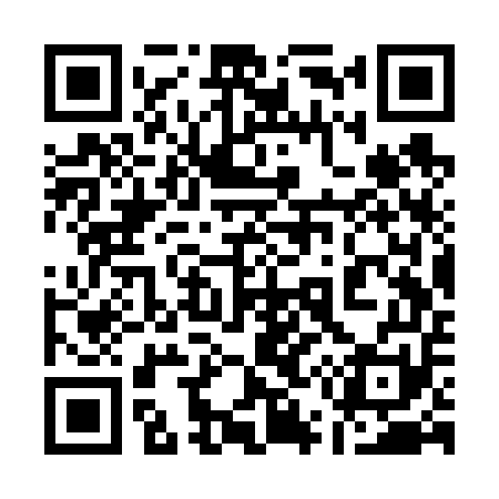 QR code for 153V51