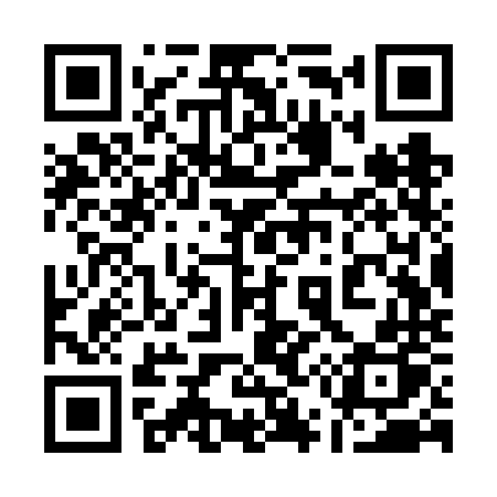 QR code for 153VNP