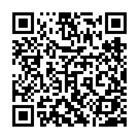 QR code for 153VOH