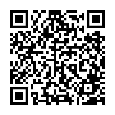 QR code for 153WDV