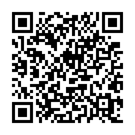 QR code for 153WLM