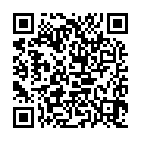 QR code for 153Y83