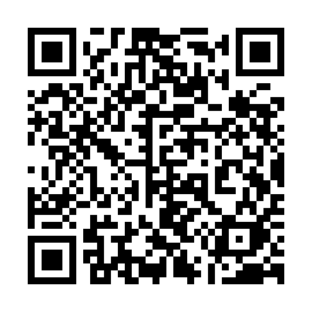 QR code for 153YAK