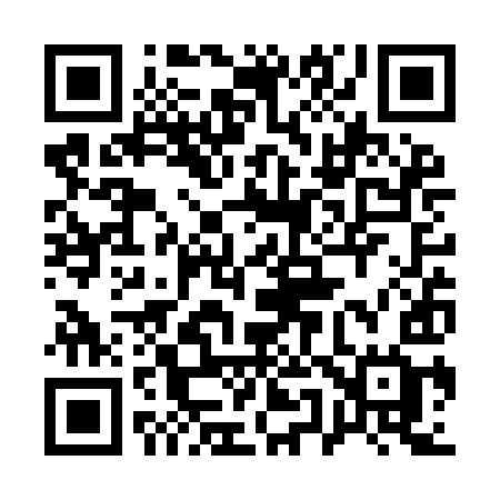 QR code for 153YIG