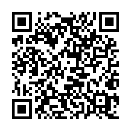 QR code for 153YME