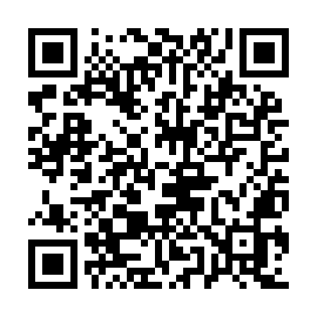 QR code for 153YMJ