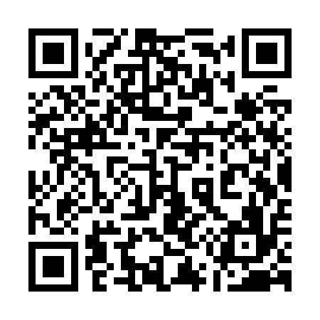 QR code for 153Z16