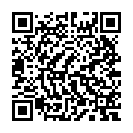 QR code for 153Z50