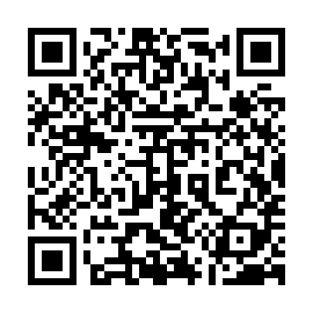 QR code for 153Z89
