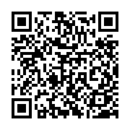 QR code for 153ZEP