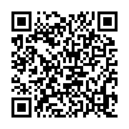 QR code for 153ZRN