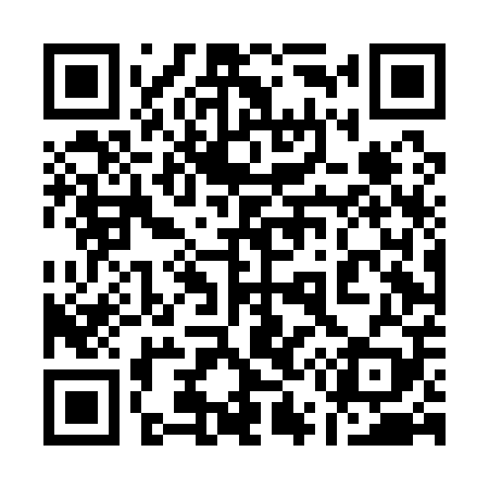 QR code for 154A09