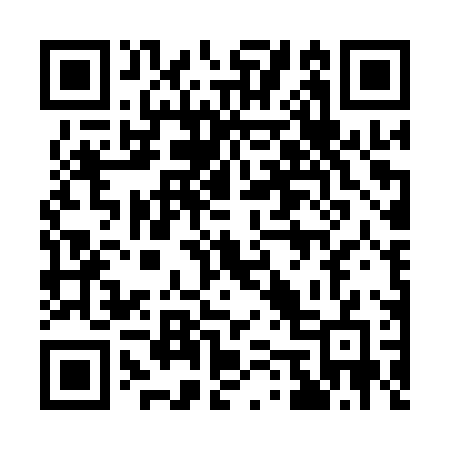 QR code for 154APG