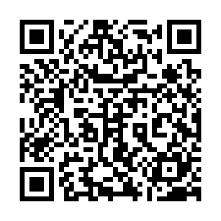 QR code for 154C25