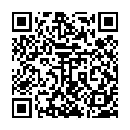 QR code for 154D10