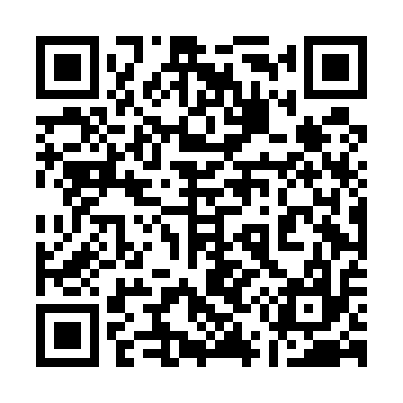 QR code for 154E17