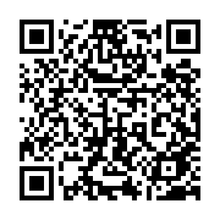QR code for 154EHE