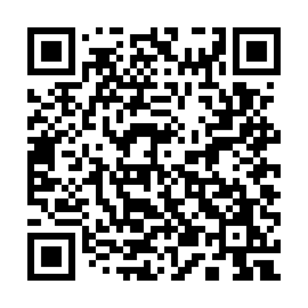 QR code for 154EUO