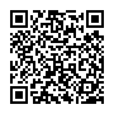 QR code for 154F69