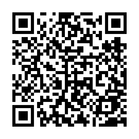 QR code for 154FME