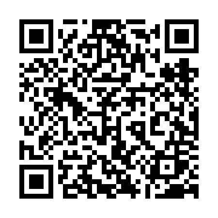 QR code for 154FOS
