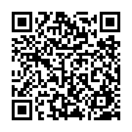 QR code for 154GBD