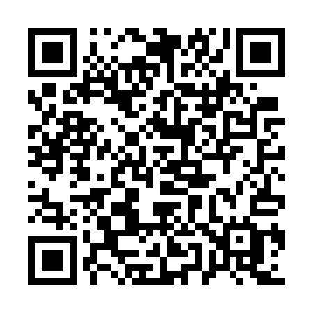 QR code for 154GQG