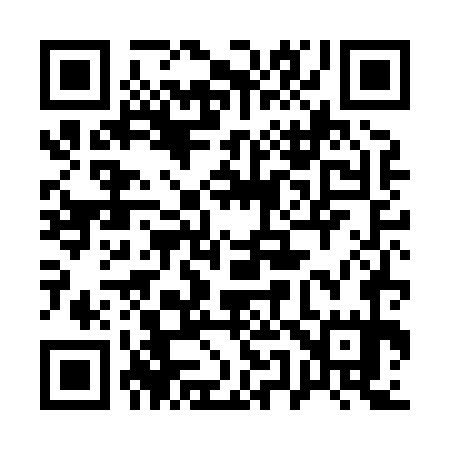 QR code for 154H75