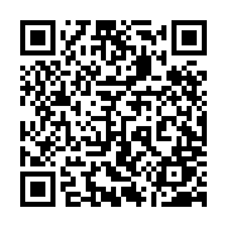 QR code for 154HMT