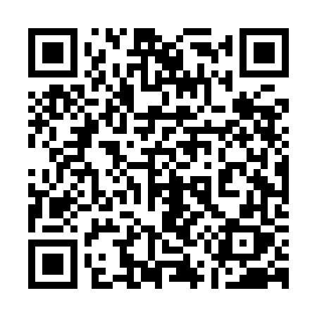QR code for 154IFX
