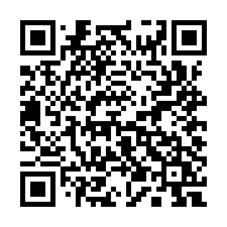QR code for 154ITU