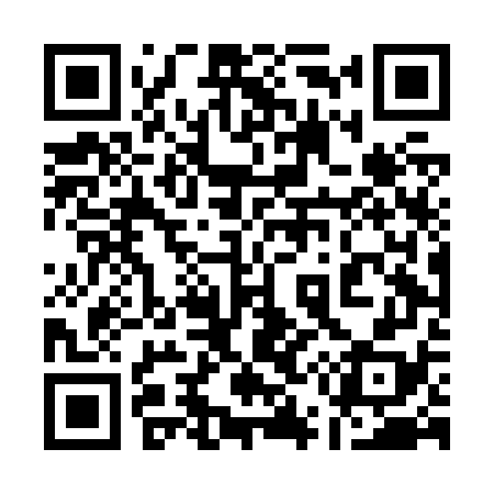 QR code for 154J78
