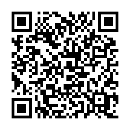QR code for 154JDD