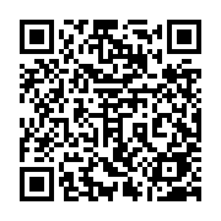 QR code for 154JYE