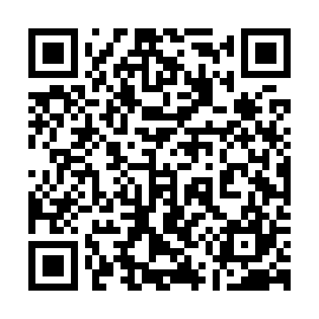 QR code for 154K27