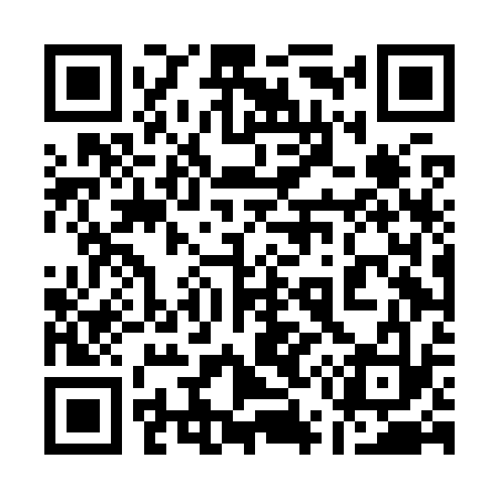 QR code for 154K33
