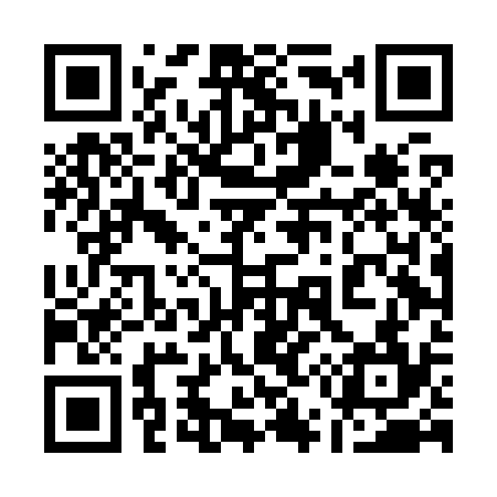 QR code for 154K34