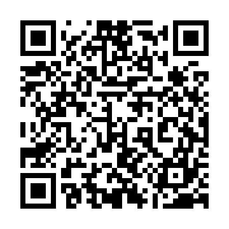 QR code for 154K77