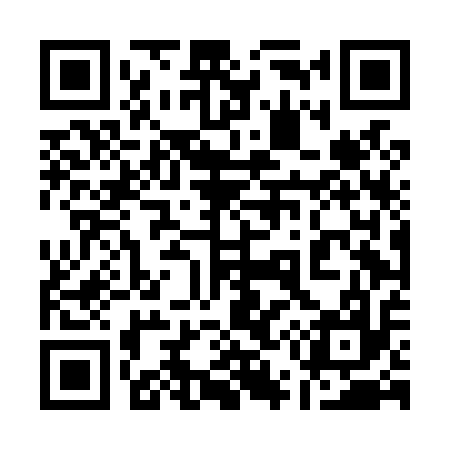QR code for 154L17