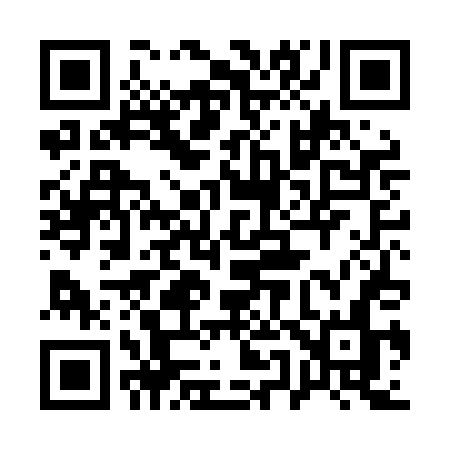 QR code for 154LDN