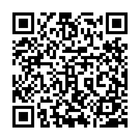 QR code for 154LFU