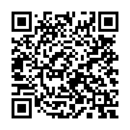 QR code for 154LSX