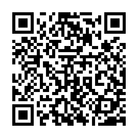 QR code for 154M89
