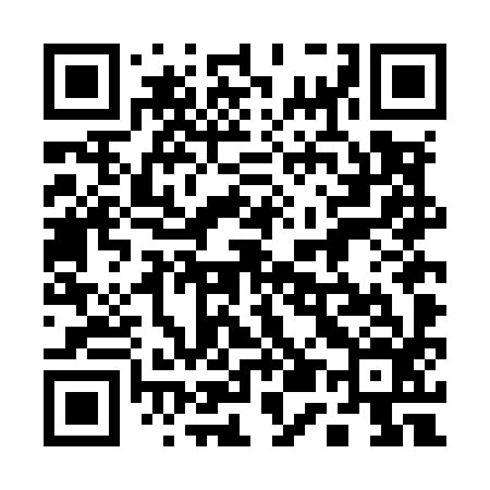 QR code for 154M96
