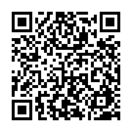 QR code for 154MBG