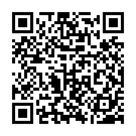 QR code for 154N10