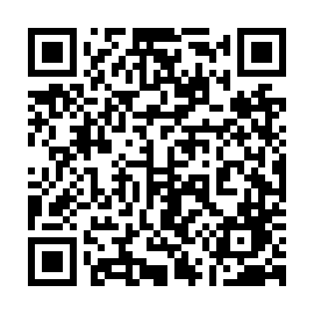 QR code for 154NTD
