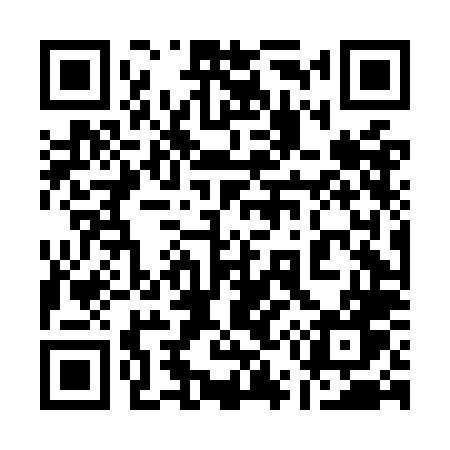 QR code for 154OLW