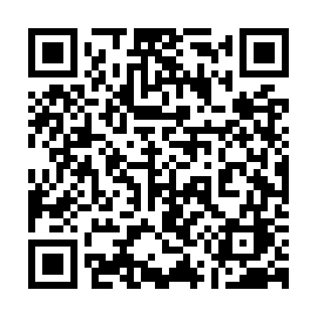 QR code for 154OWC